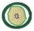 Cytology AY Honor.png