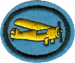 Airplane Modeling AY Honor.png