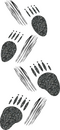 Thumbnail for version as of 03:16, 10 July 2008