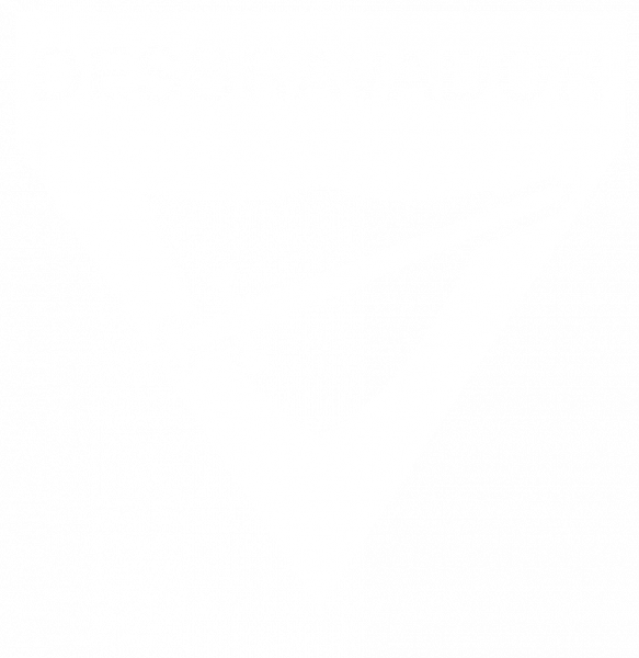 File:Pathfinder Logo Simplified - PORTUGUESE.png