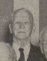 Frank H. Westphal.jpg