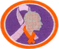 Cancer Awareness AY Honor.png