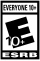 File:ESRB 2013 Everyone 10+.svg
