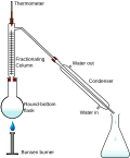 Thumbnail for version as of 20:03, 15 March 2023