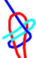 Thumbnail for version as of 12:40, 1 May 2007