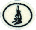 Thumbnail for version as of 21:59, 27 July 2012