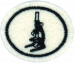 Microscopic Life AY Honor.png
