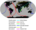 Thumbnail for version as of 03:18, 8 April 2023
