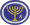 Sanctuary Advanced AY Honor.png