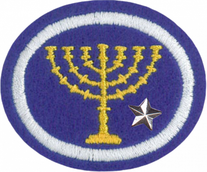 File:Sanctuary Advanced AY Honor.png