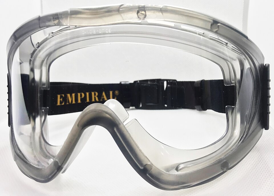 File:Empiral Vision Grey goggles.jpg