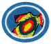 Tie-Dye AY Honor.png