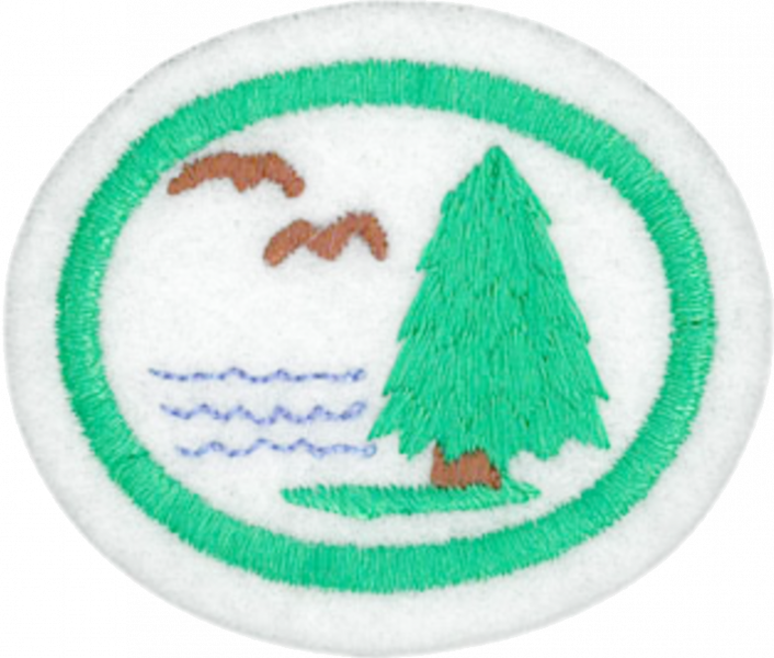 File:Ecology AY Honor.png