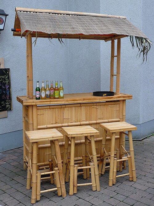 File:Bar Bambus.JPG