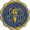 Oakwood University logo.png