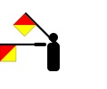 Thumbnail for version as of 01:34, 10 January 2006