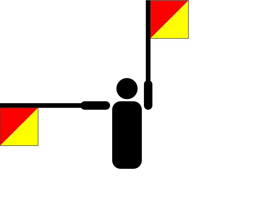 File:Semaphore Papa.svg