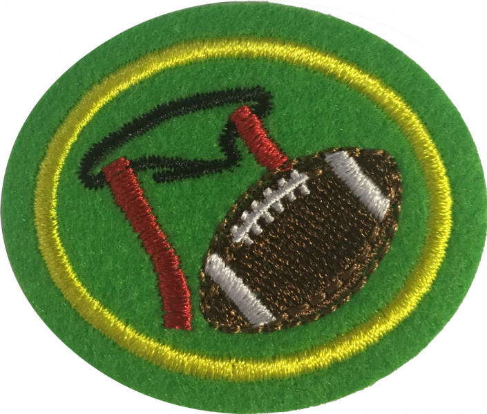 File:Flag Football AY Honor.png