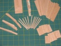 Glider kits.jpg