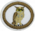 Nocturnal Animals AY Honor.png
