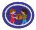 Serving Communities AY Honor.png