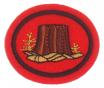 Forestry AY Honor.png
