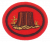 Forestry AY Honor.png