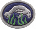 Manatees AY Honor.png