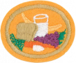 Nutrition AY Honor.png