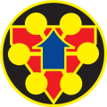 Thumbnail for version as of 02:06, 25 November 2016