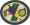 Flags AY Honor.png