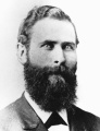 George King SDA Pioneer.jpg
