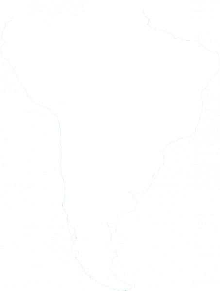 File:SAD Territory in White.png