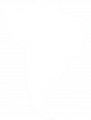 Thumbnail for version as of 20:16, 19 April 2021