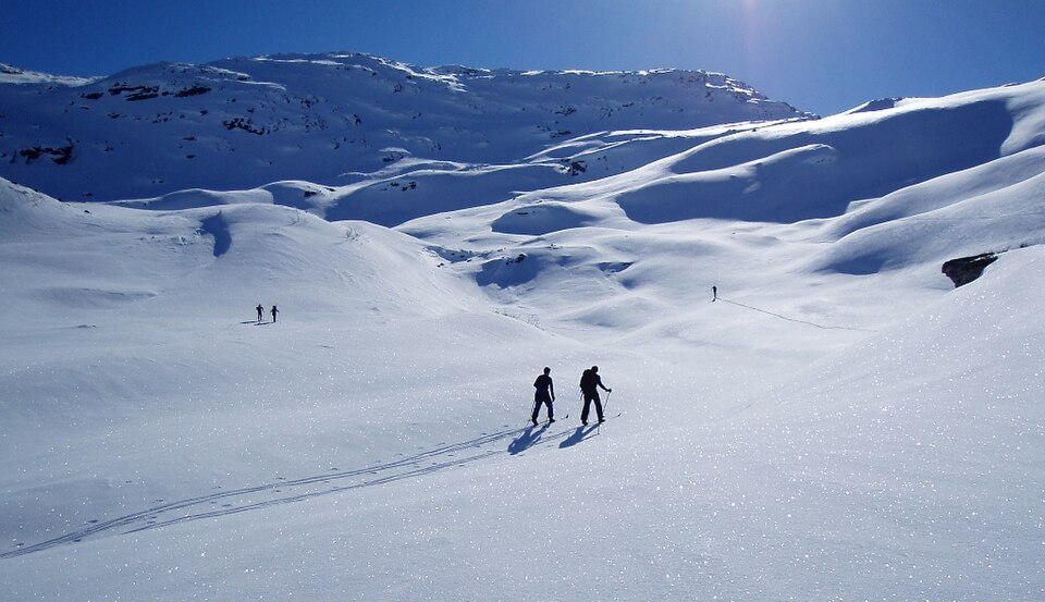 File:Trip to Skorafjell 1.jpg