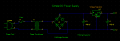 Thumbnail for version as of 00:58, 11 March 2014