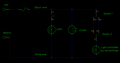 Thumbnail for version as of 05:50, 30 December 2005