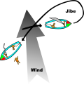 Thumbnail for version as of 02:40, 2 May 2008