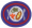 Feeding Ministries AY Honor.png