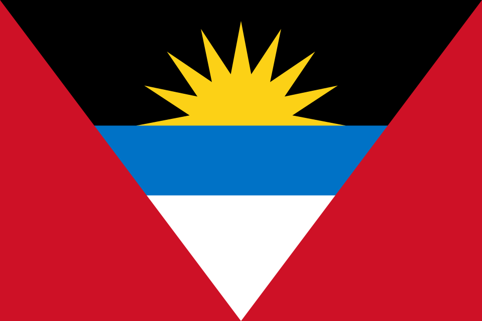 File:Flag of Antigua and Barbuda.svg