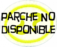 No Patch - SPANISH.png