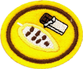 Chocolate AY Honour.png