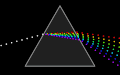 Thumbnail for version as of 19:28, 24 February 2007