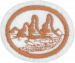 Geology AY Honor.png