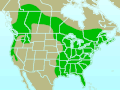 Thumbnail for version as of 05:11, 18 March 2007