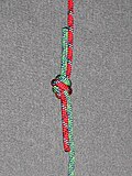 Thumbnail for version as of 20:30, 5 November 2007
