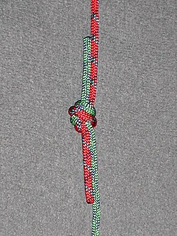 Water knot WPK.jpg
