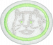 Cats AY Honor.png