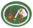Camp Safety AY Honor.png