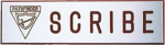 Scribe Pin.png